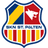 awayLogo