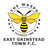 awayLogo