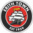 awayLogo