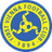 awayLogo