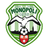homeLogo
