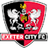 awayLogo