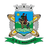 homeLogo