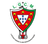 awayLogo