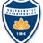 awayLogo