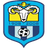 awayLogo