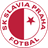 awayLogo