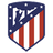 awayLogo