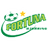 homeLogo