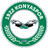 homeLogo