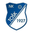homeLogo
