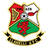 awayLogo