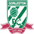 awayLogo