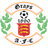 awayLogo
