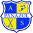 awayLogo