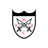 awayLogo