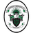 homeLogo