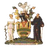 awayLogo
