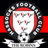 awayLogo
