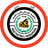 awayLogo