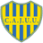 homeLogo