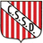 homeLogo