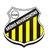 awayLogo