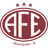 awayLogo