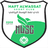 awayLogo