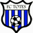 awayLogo