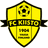 awayLogo