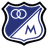 homeLogo