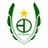 awayLogo