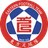 awayLogo