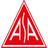 awayLogo