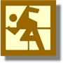 leag