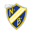 awayLogo