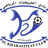 awayLogo