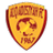 awayLogo