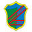 awayLogo