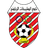 awayLogo