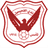 awayLogo