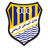 awayLogo