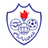 awayLogo