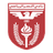 awayLogo