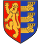 leag