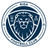 homeLogo