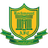 homeLogo