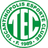 homeLogo