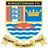 awayLogo